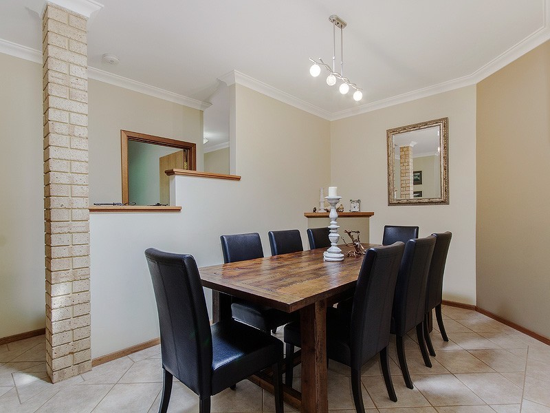 55 Silversmith Street, Wellard WA 6170