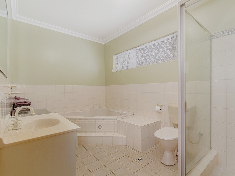 55 Silversmith Street, Wellard WA 6170