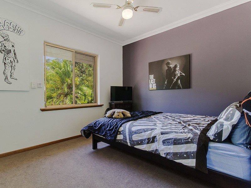 55 Silversmith Street, Wellard WA 6170