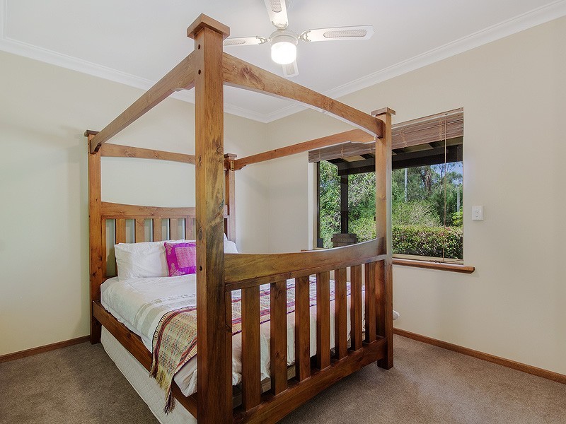 55 Silversmith Street, Wellard WA 6170