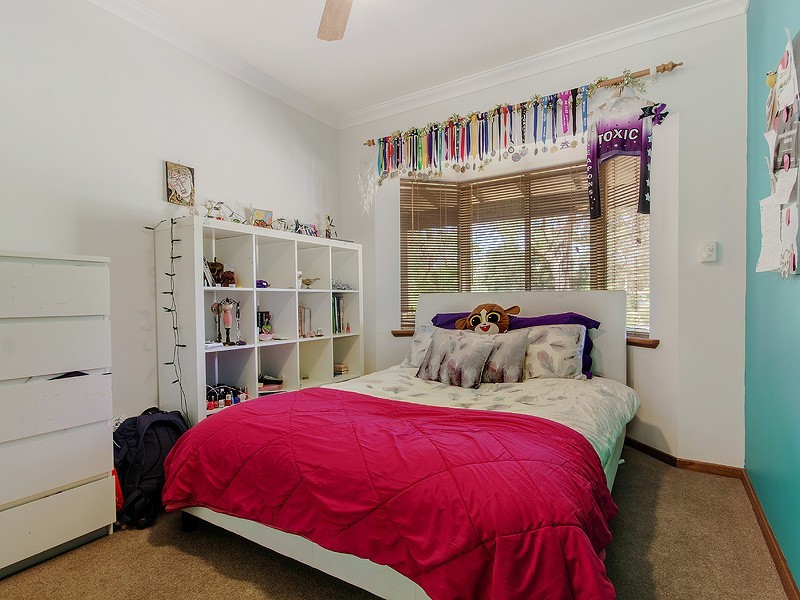 55 Silversmith Street, Wellard WA 6170