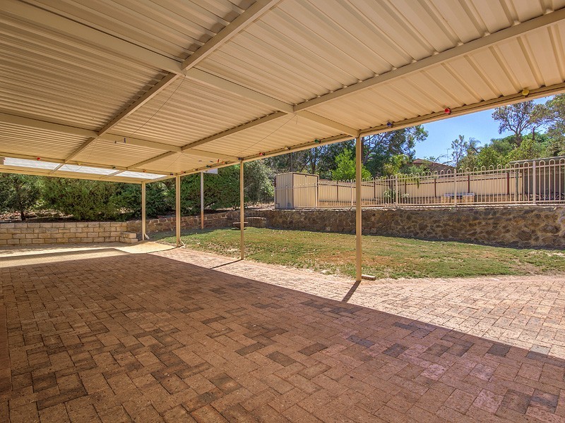 55 Silversmith Street, Wellard WA 6170