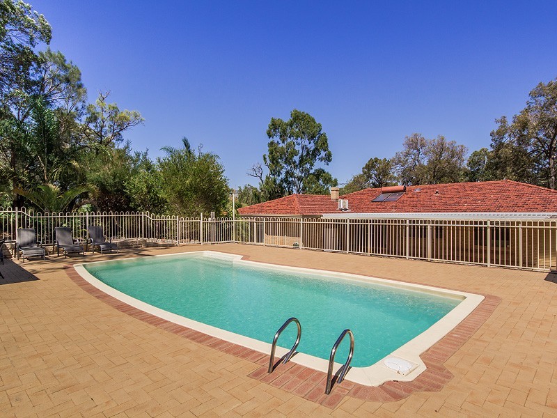 55 Silversmith Street, Wellard WA 6170