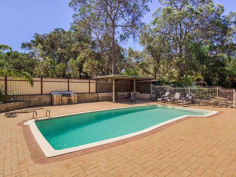 55 Silversmith Street, Wellard WA 6170