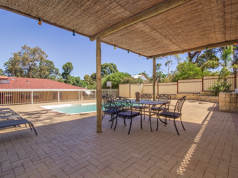 55 Silversmith Street, Wellard WA 6170