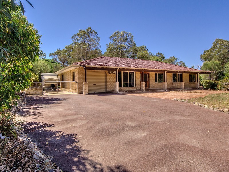 55 Silversmith Street, Wellard WA 6170