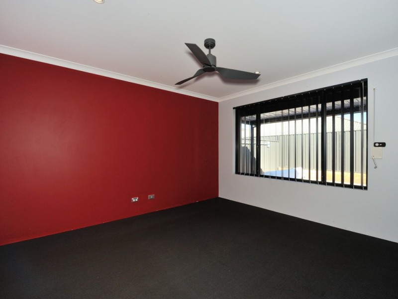 11 Ingarfield Green, Baldivis WA 6171