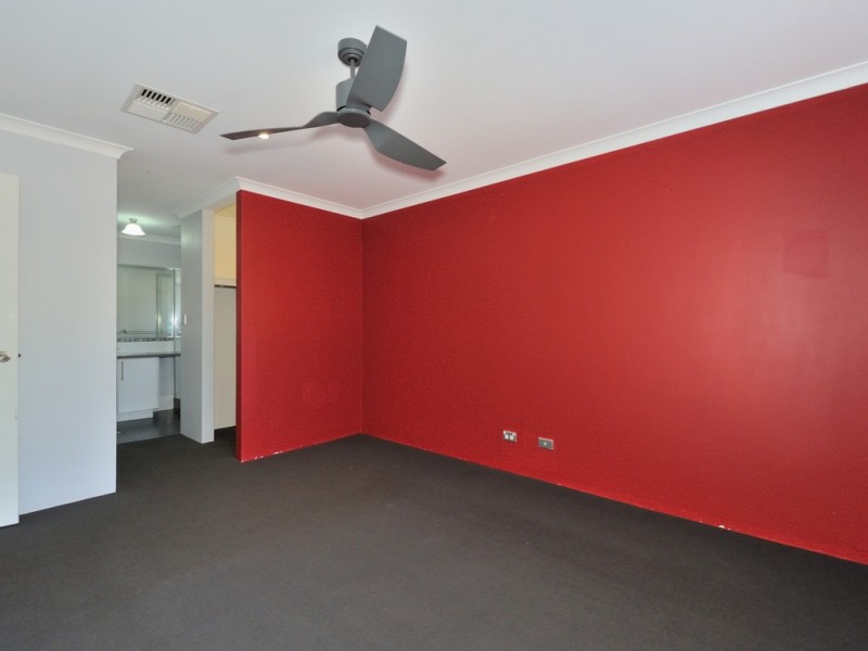 11 Ingarfield Green, Baldivis WA 6171