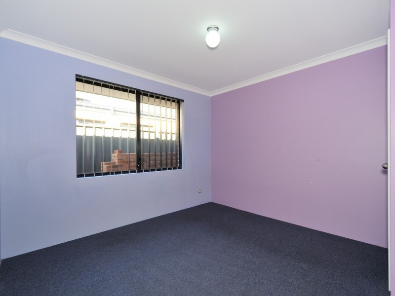 11 Ingarfield Green, Baldivis WA 6171