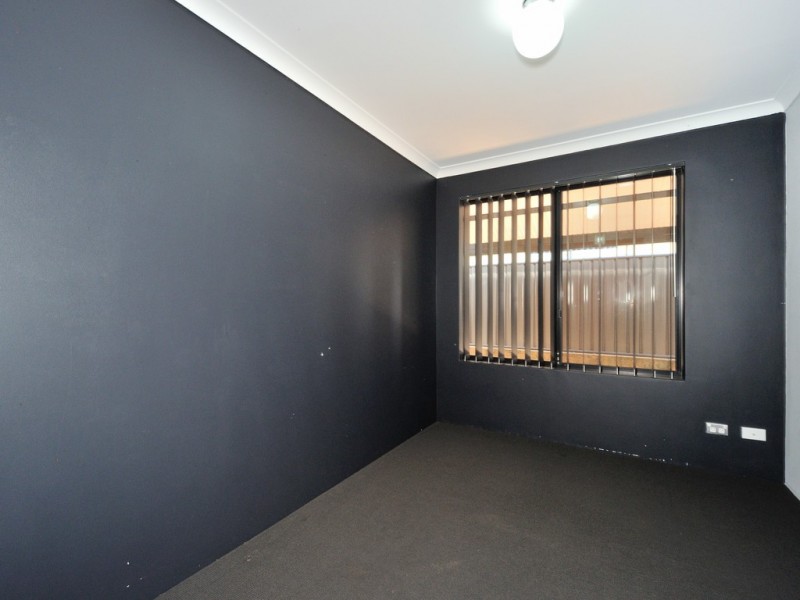 11 Ingarfield Green, Baldivis WA 6171