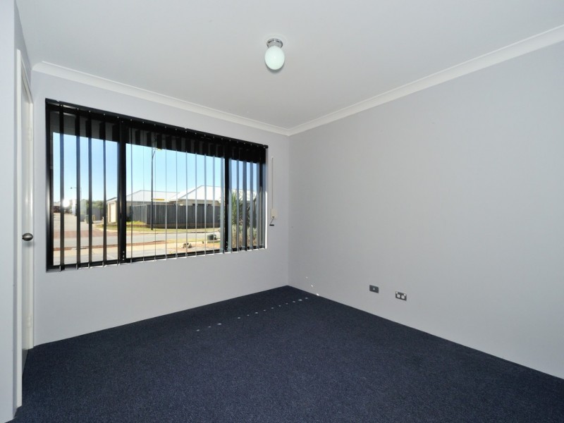 11 Ingarfield Green, Baldivis WA 6171