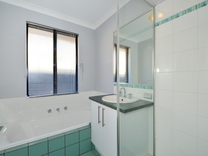 11 Ingarfield Green, Baldivis WA 6171