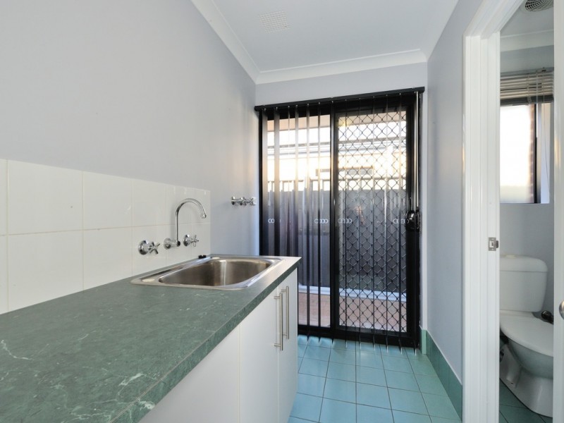 11 Ingarfield Green, Baldivis WA 6171