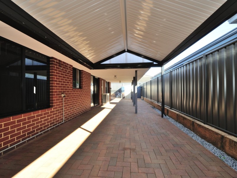 11 Ingarfield Green, Baldivis WA 6171