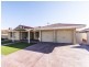 19 LEEUWIN PARADE, Rockingham WA 6168