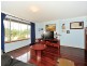 47 Inkpen Way, Orelia WA 6167