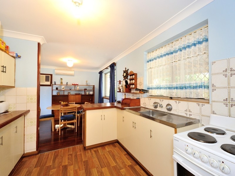 47 Inkpen Way, Orelia WA 6167