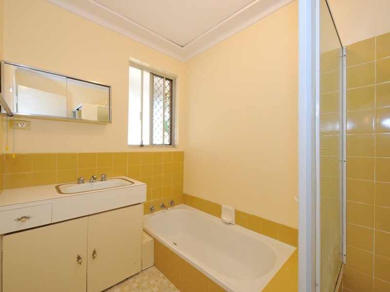 47 Inkpen Way, Orelia WA 6167