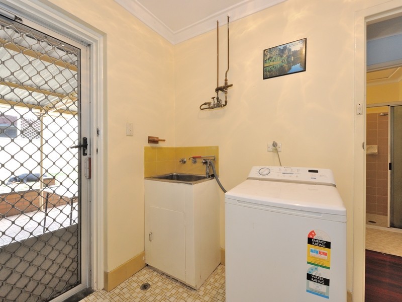 47 Inkpen Way, Orelia WA 6167