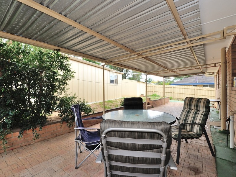 47 Inkpen Way, Orelia WA 6167
