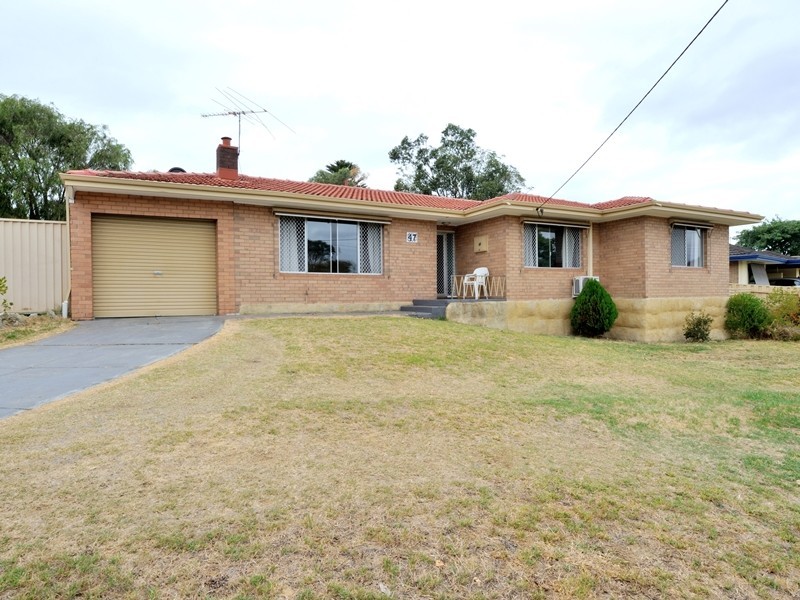 47 Inkpen Way, Orelia WA 6167