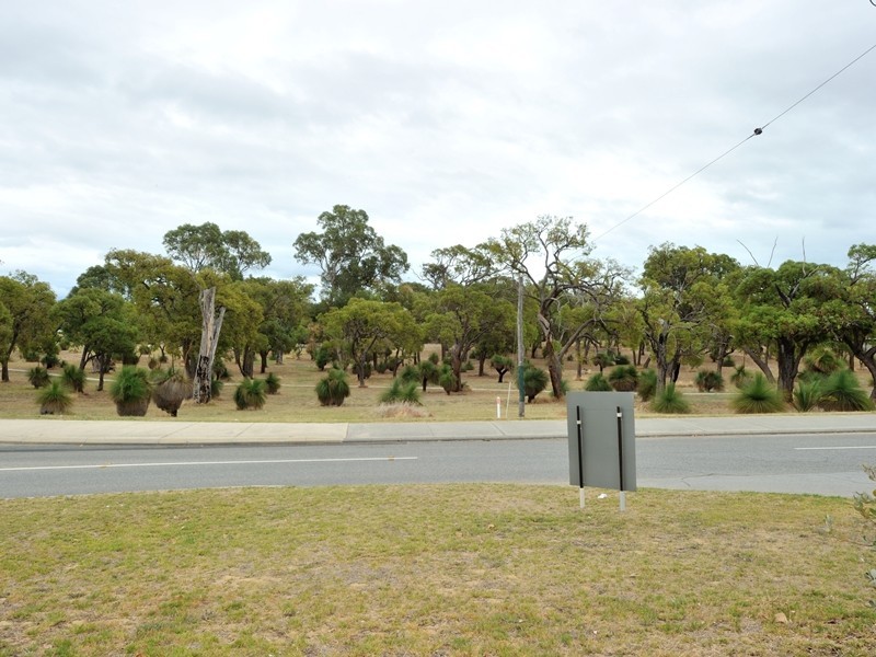 47 Inkpen Way, Orelia WA 6167