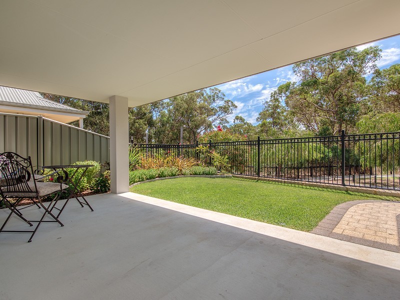 3 Lyndhurst Crescent, Wellard WA 6170