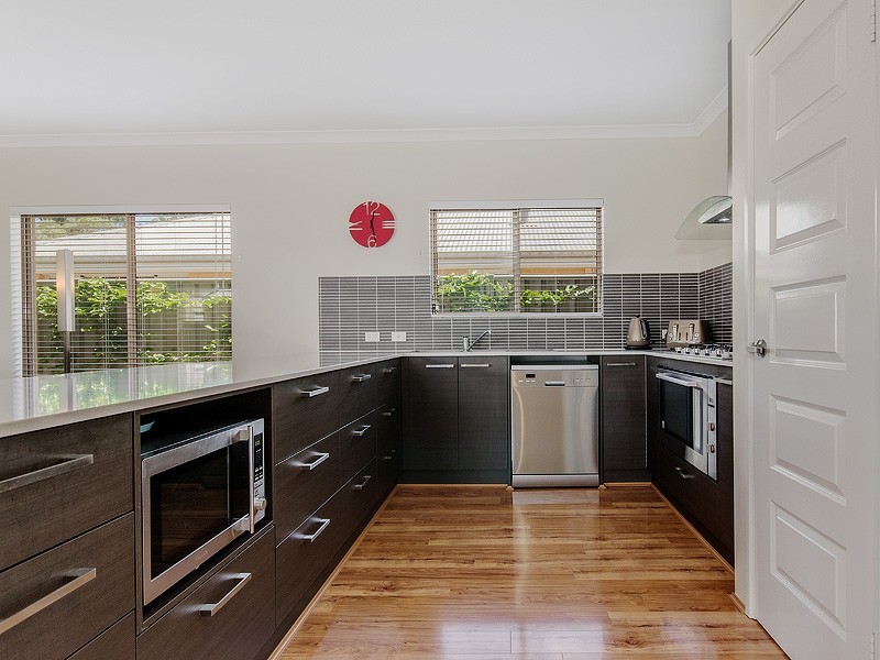 3 Lyndhurst Crescent, Wellard WA 6170