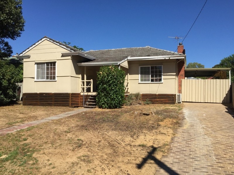 63 Oakley Road South, Medina WA 6167