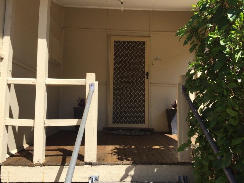 63 Oakley Road South, Medina WA 6167