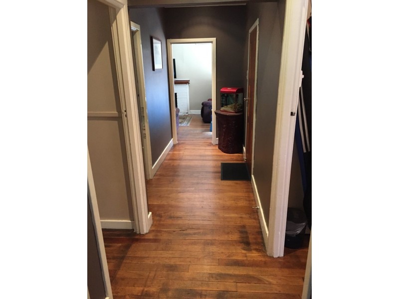 63 Oakley Road South, Medina WA 6167