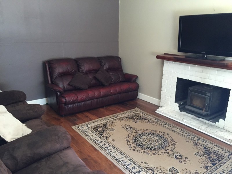 63 Oakley Road South, Medina WA 6167