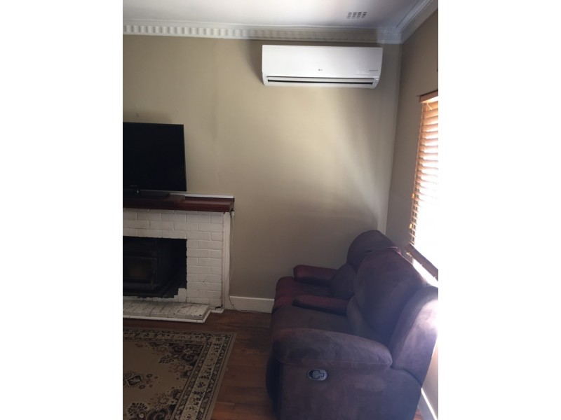 63 Oakley Road South, Medina WA 6167