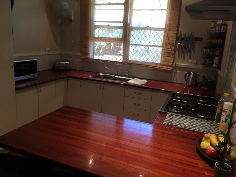 63 Oakley Road South, Medina WA 6167