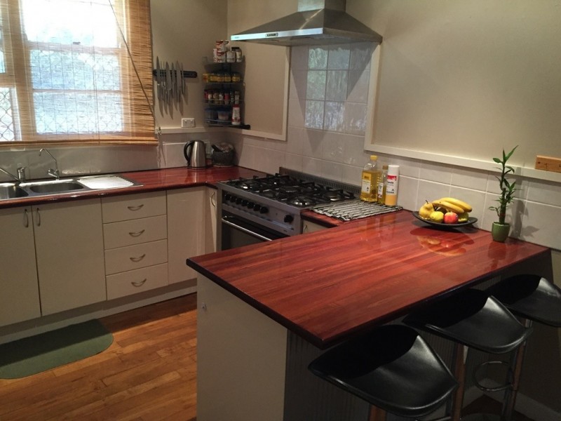 63 Oakley Road South, Medina WA 6167