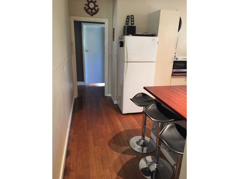 63 Oakley Road South, Medina WA 6167