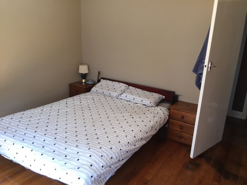 63 Oakley Road South, Medina WA 6167