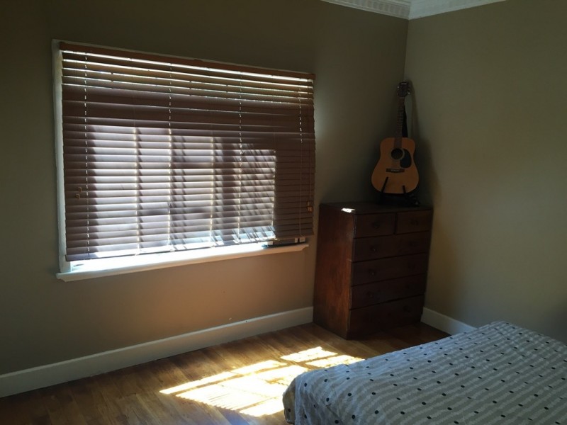 63 Oakley Road South, Medina WA 6167