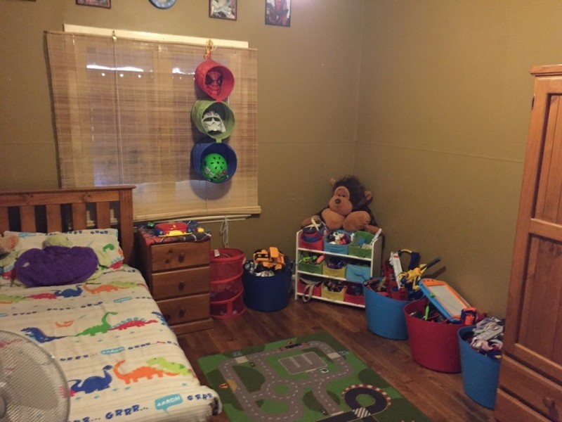 63 Oakley Road South, Medina WA 6167