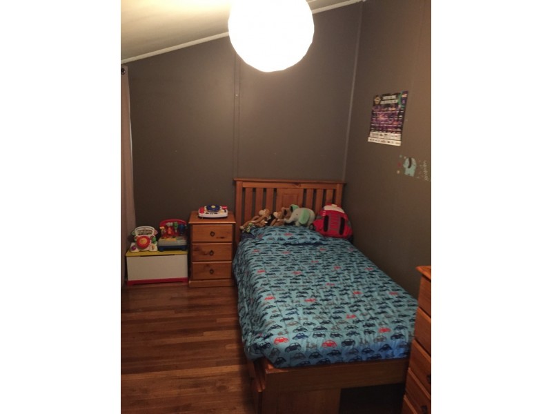 63 Oakley Road South, Medina WA 6167