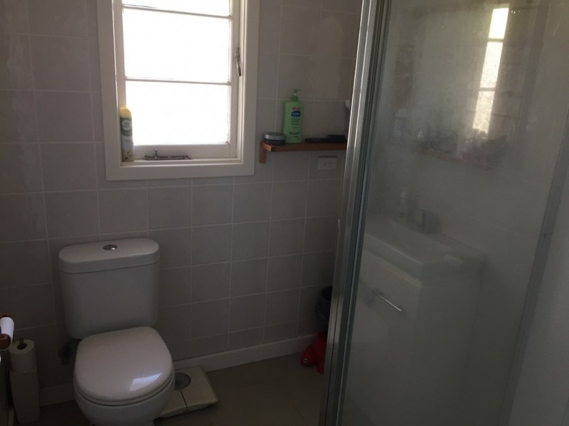 63 Oakley Road South, Medina WA 6167