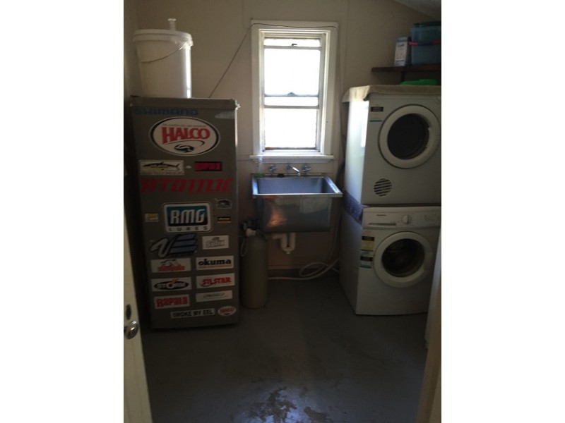 63 Oakley Road South, Medina WA 6167