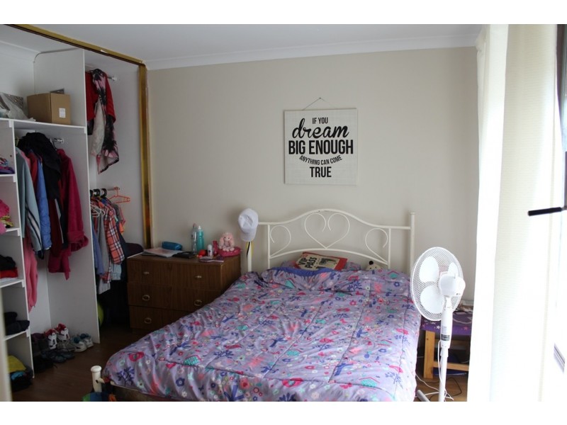 18 Patrick Vista, Parmelia WA 6167