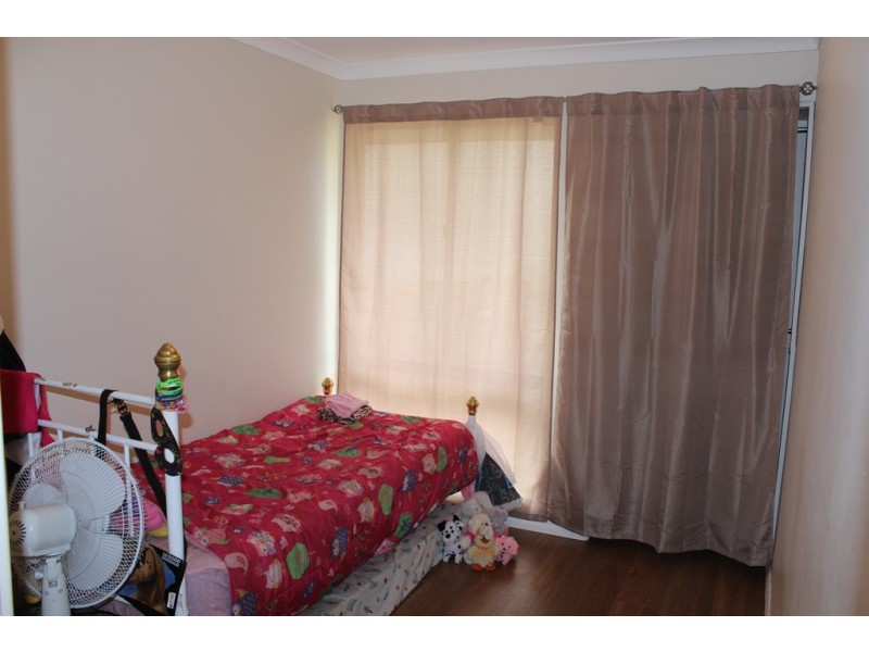 18 Patrick Vista, Parmelia WA 6167