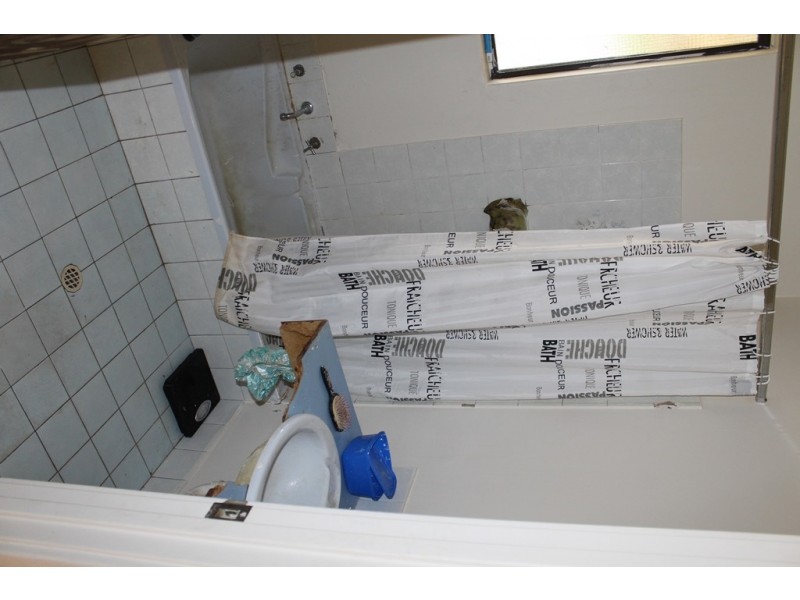 18 Patrick Vista, Parmelia WA 6167