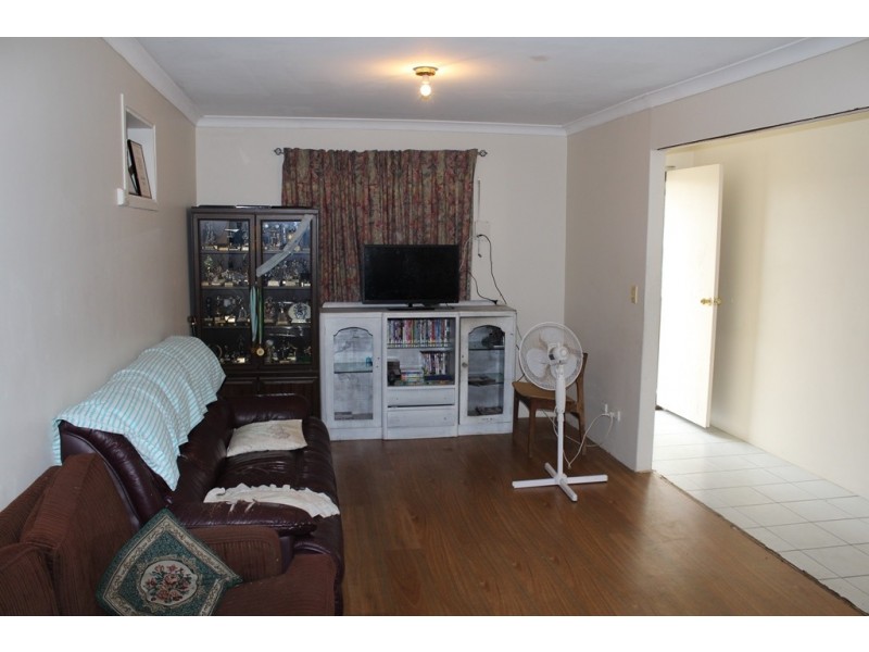 18 Patrick Vista, Parmelia WA 6167