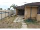 18 Patrick Vista, Parmelia WA 6167