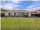 20 Tarwarri Close, Hillman WA 6168