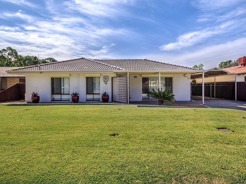 20 Tarwarri Close, Hillman WA 6168
