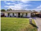 20 Tarwarri Close, Hillman WA 6168
